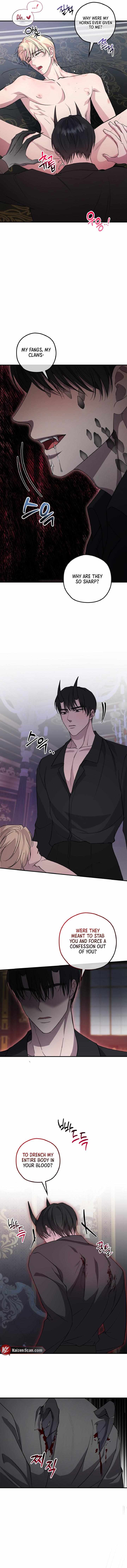 Count Owen