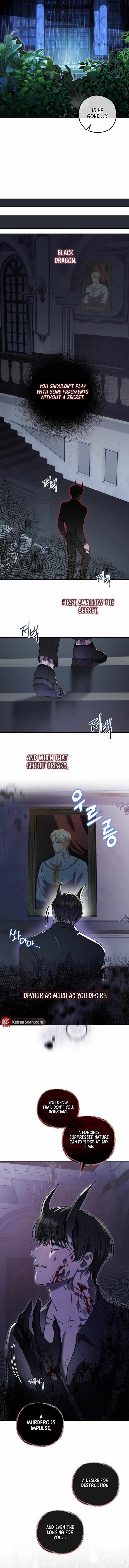 Count Owen
