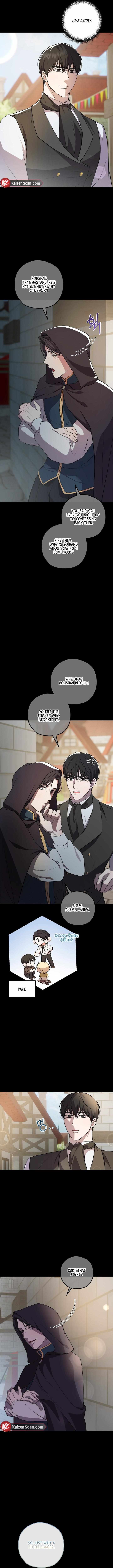 Count Owen