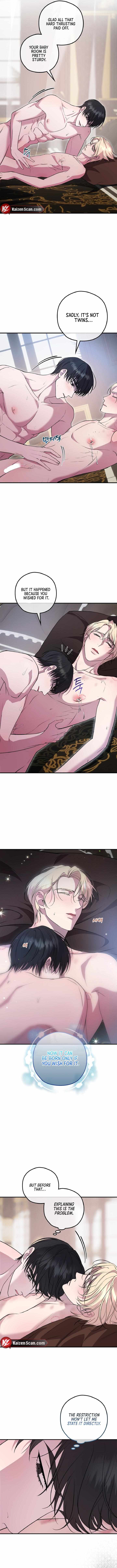 Count Owen