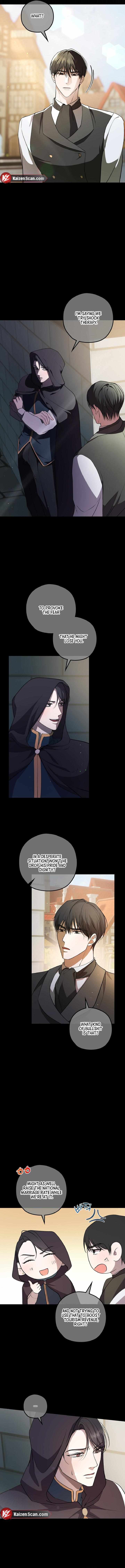 Count Owen