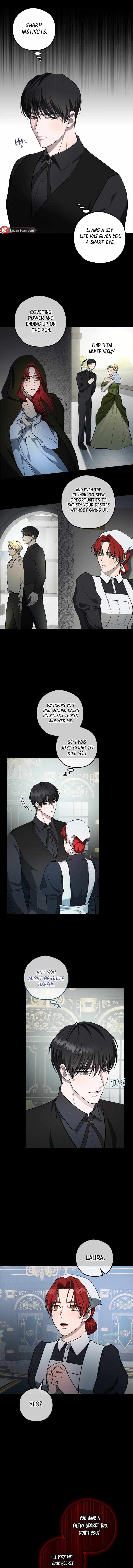Count Owen
