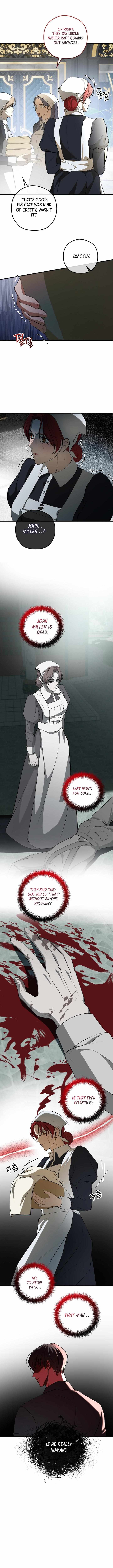 Count Owen