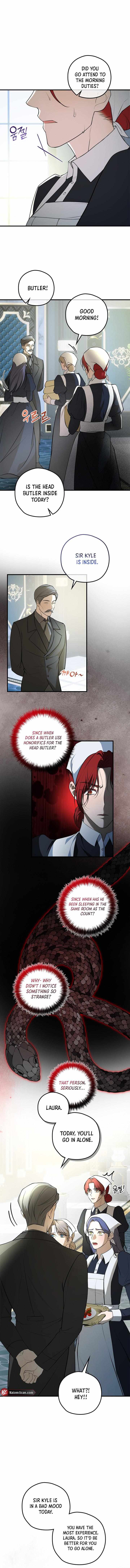 Count Owen