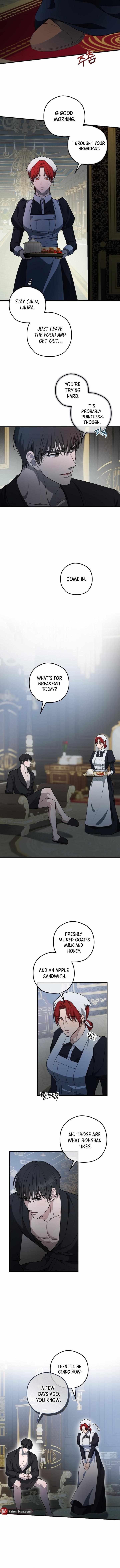 Count Owen