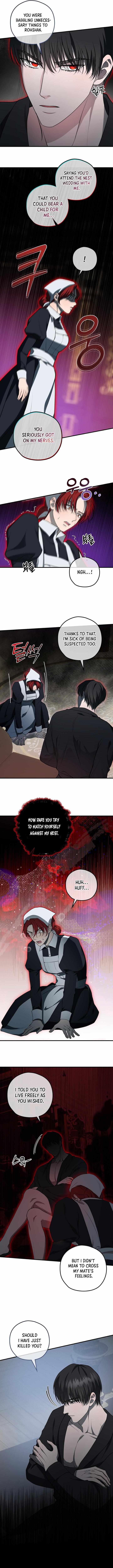 Count Owen
