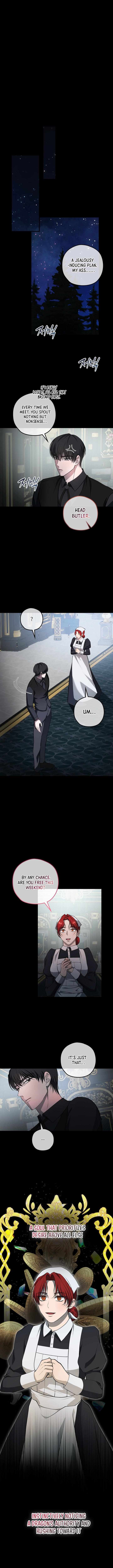 Count Owen