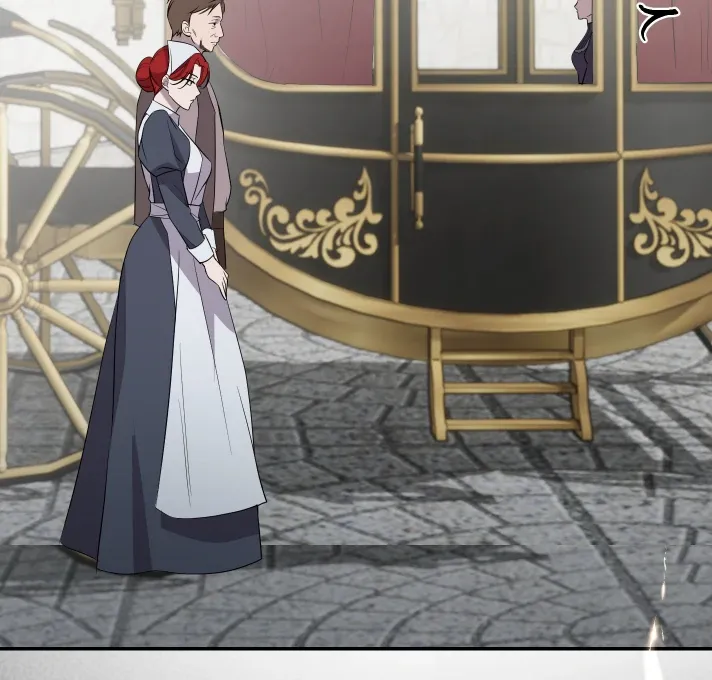 Count Owen