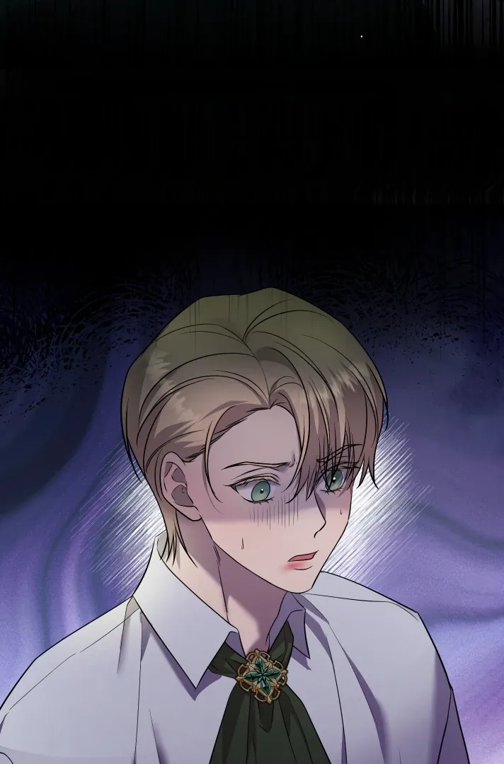 Count Owen