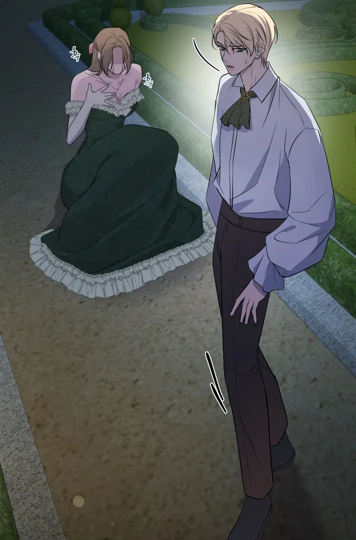 Count Owen