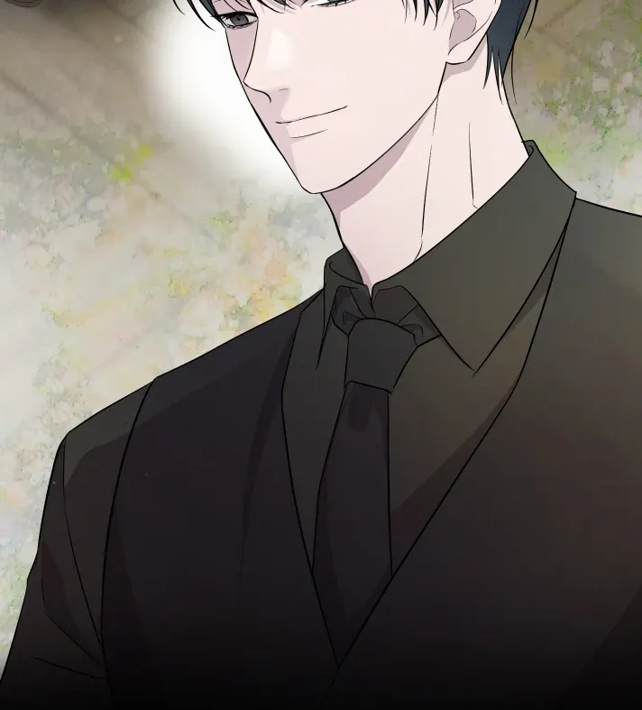 Count Owen