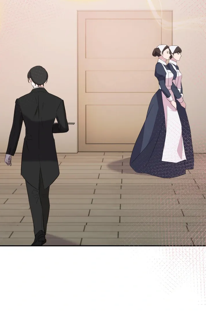 Count Owen