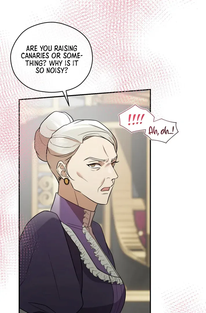 Count Owen