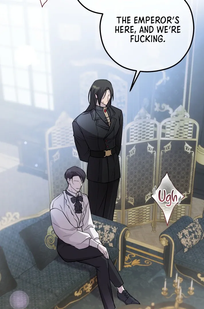 Count Owen
