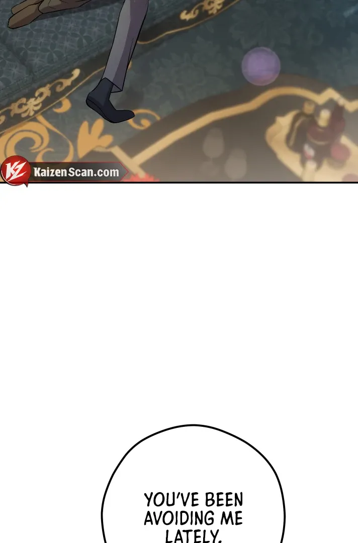 Count Owen
