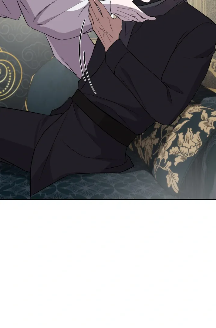 Count Owen