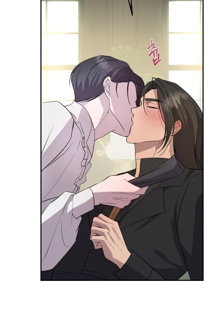 Count Owen