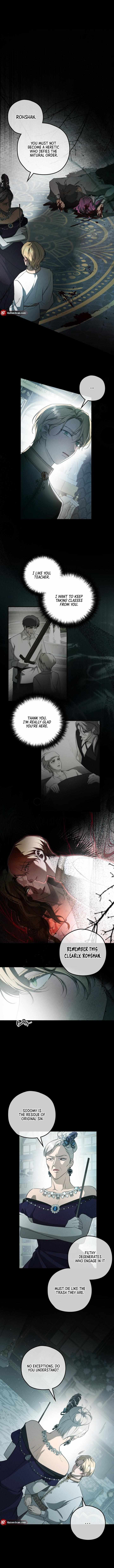 Count Owen