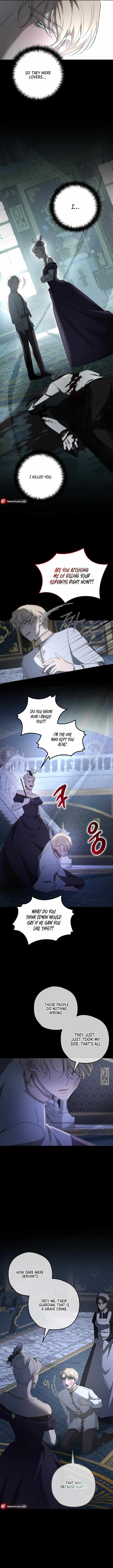 Count Owen