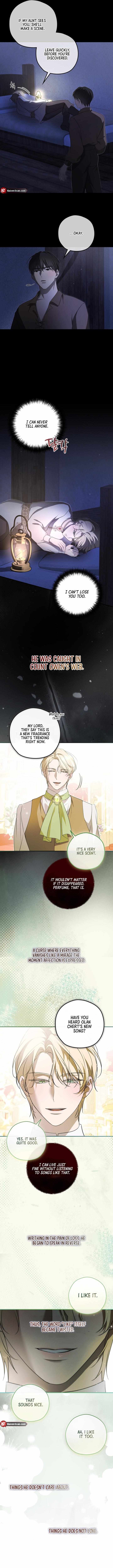 Count Owen