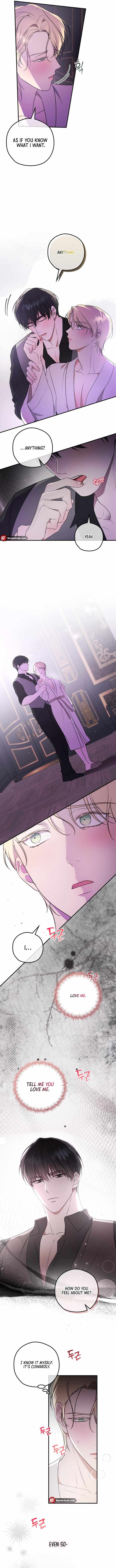 Count Owen