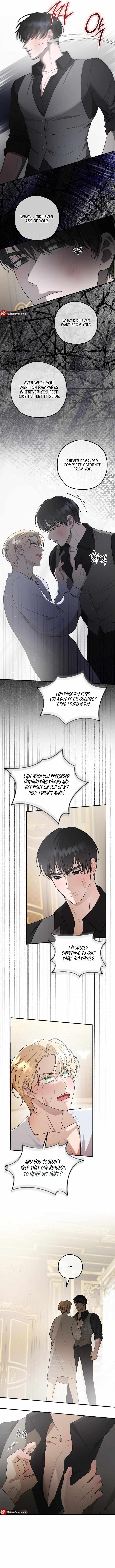 Count Owen