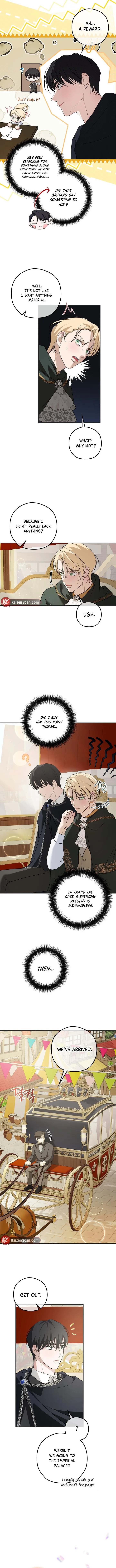 Count Owen