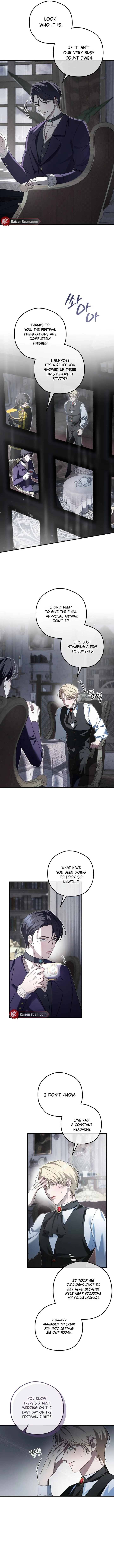 Count Owen