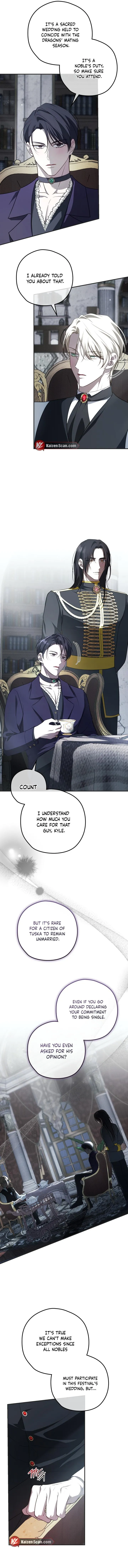 Count Owen