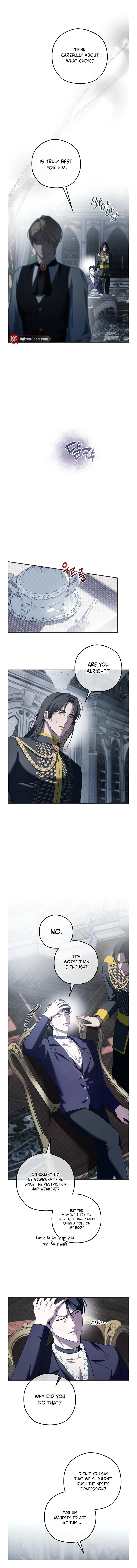 Count Owen
