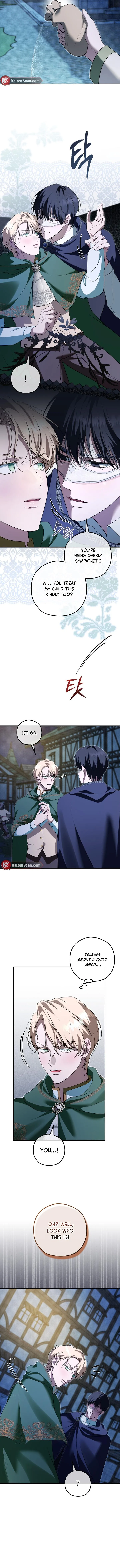 Count Owen
