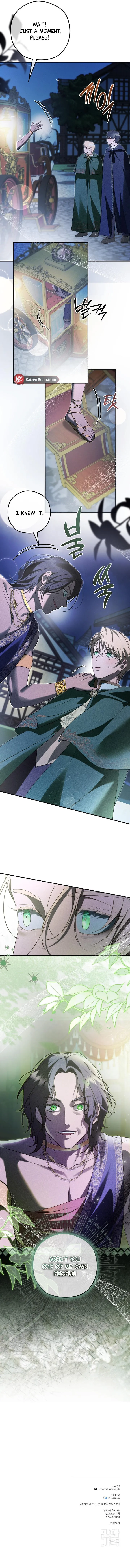 Count Owen