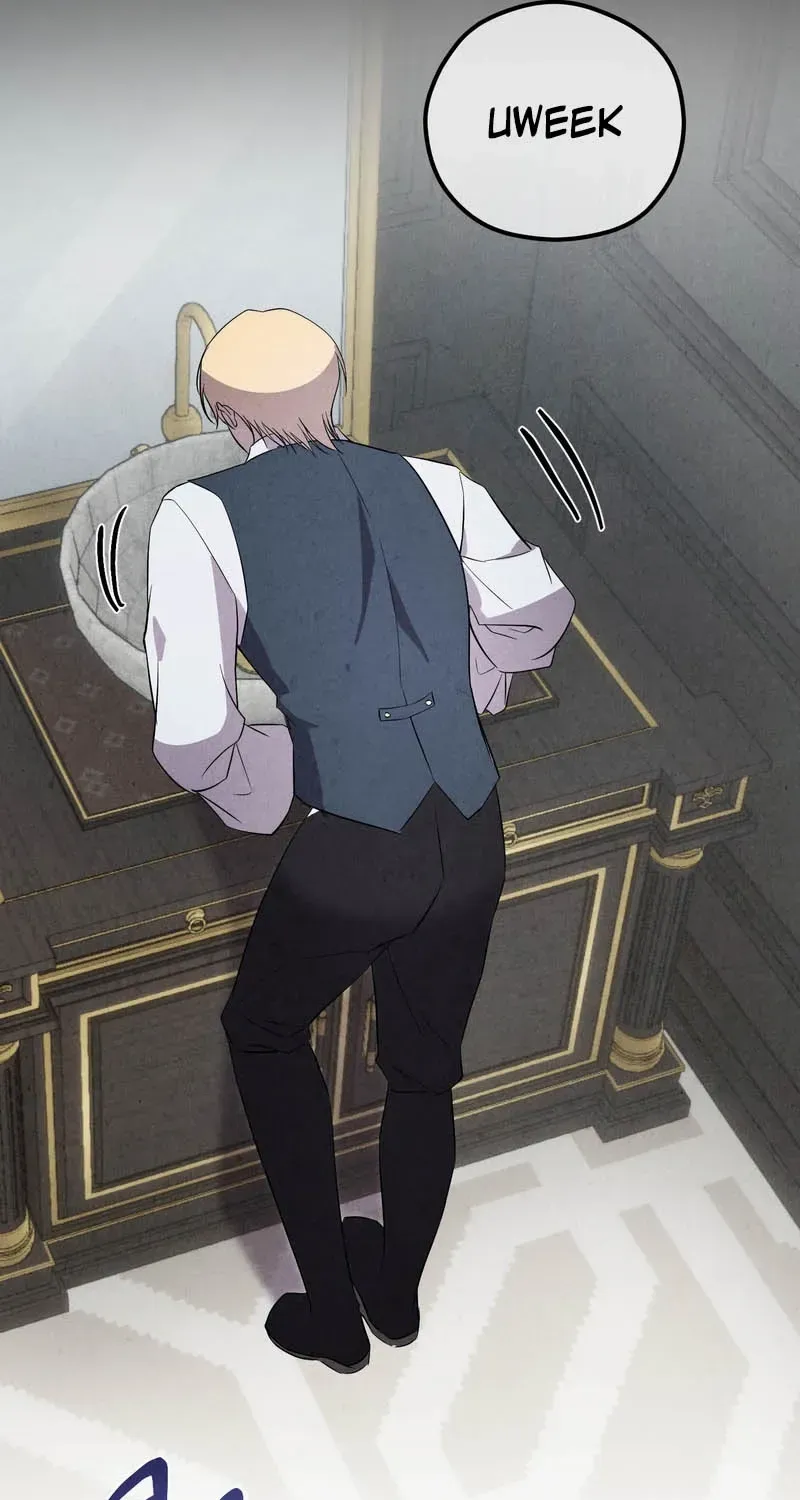 Count Owen
