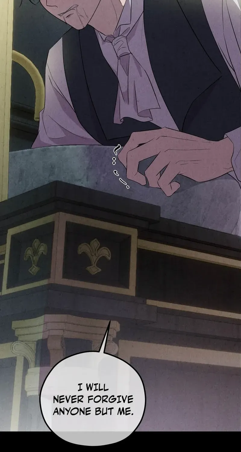 Count Owen