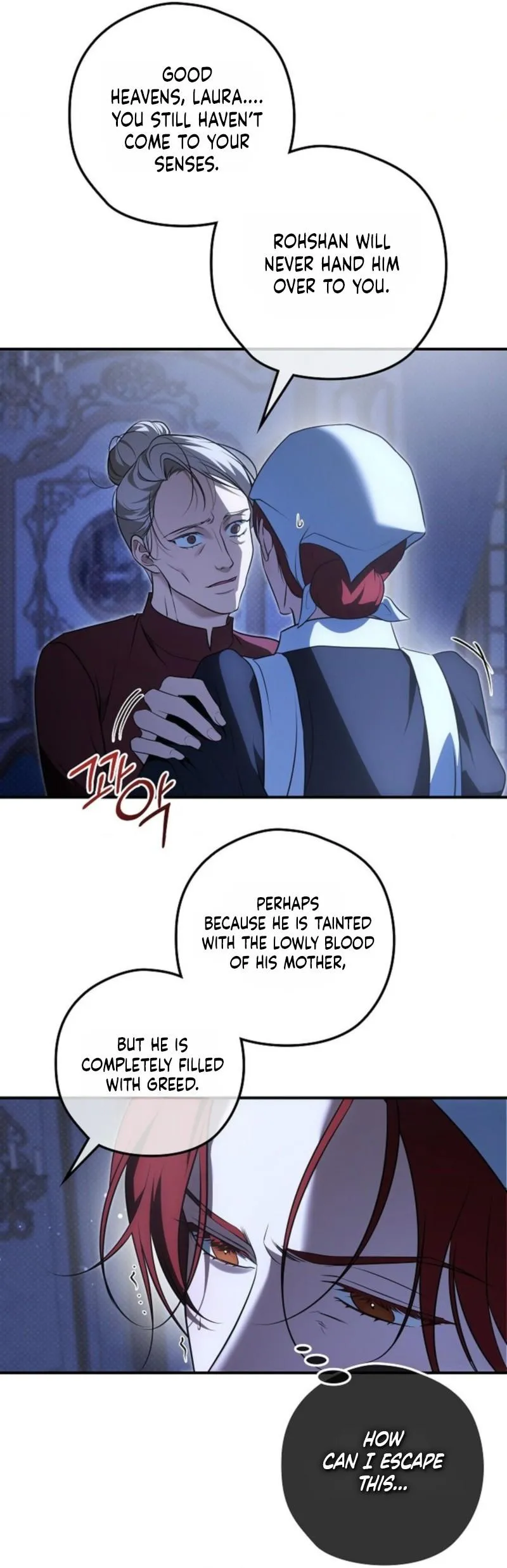 Count Owen