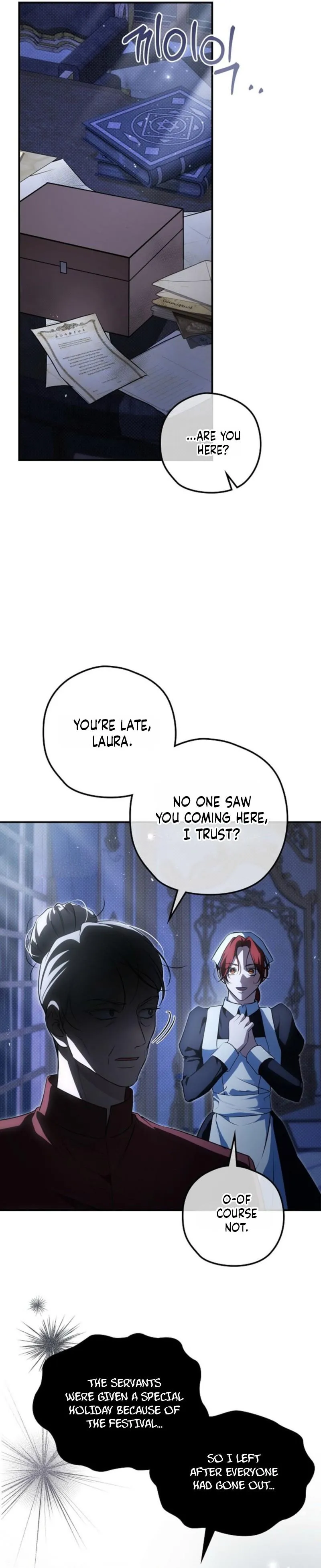 Count Owen