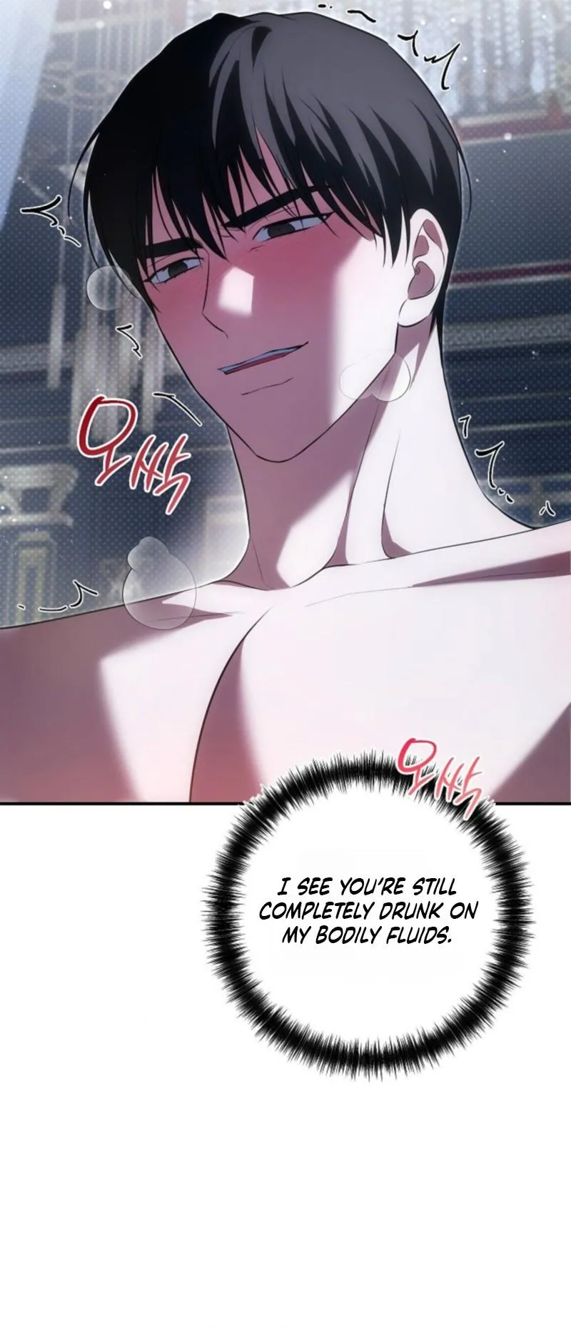Count Owen