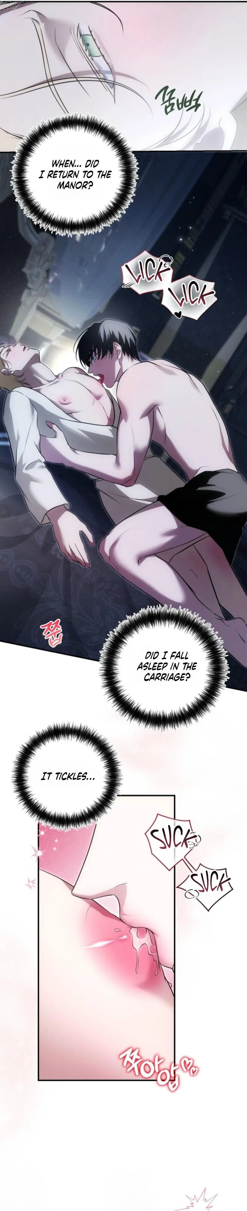 Count Owen