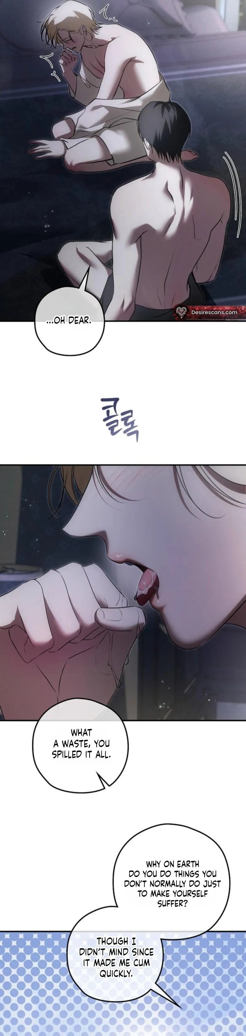 Count Owen