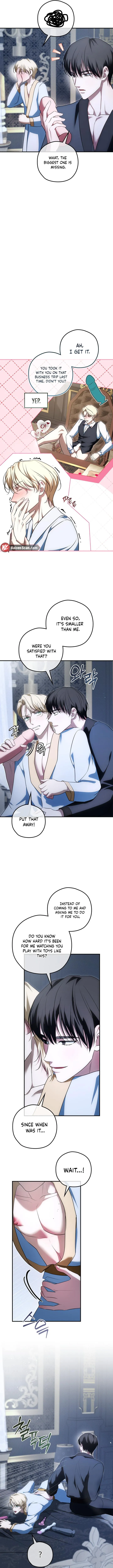 Count Owen