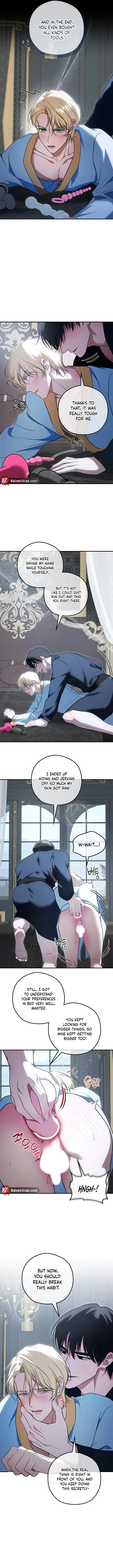 Count Owen