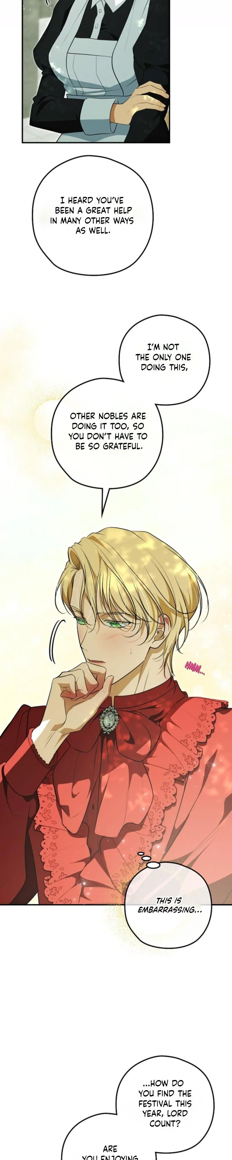 Count Owen