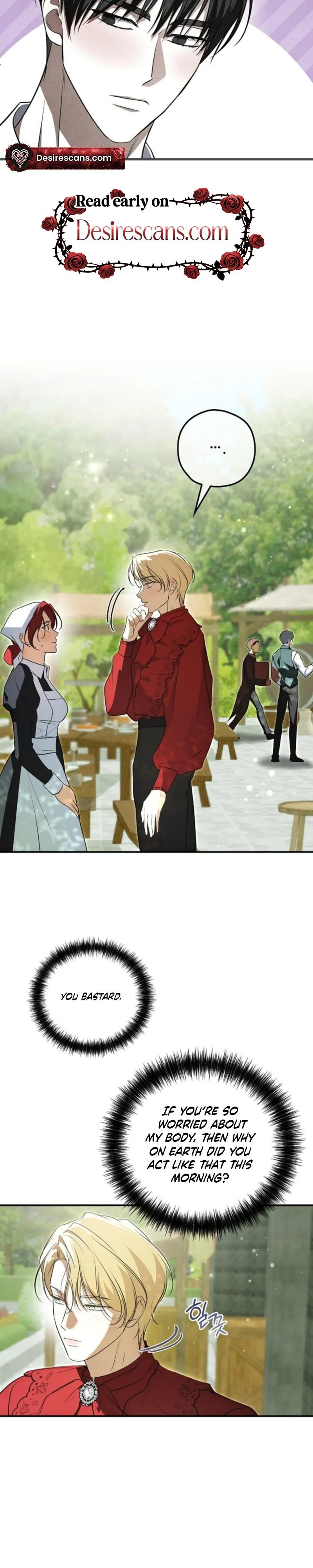 Count Owen
