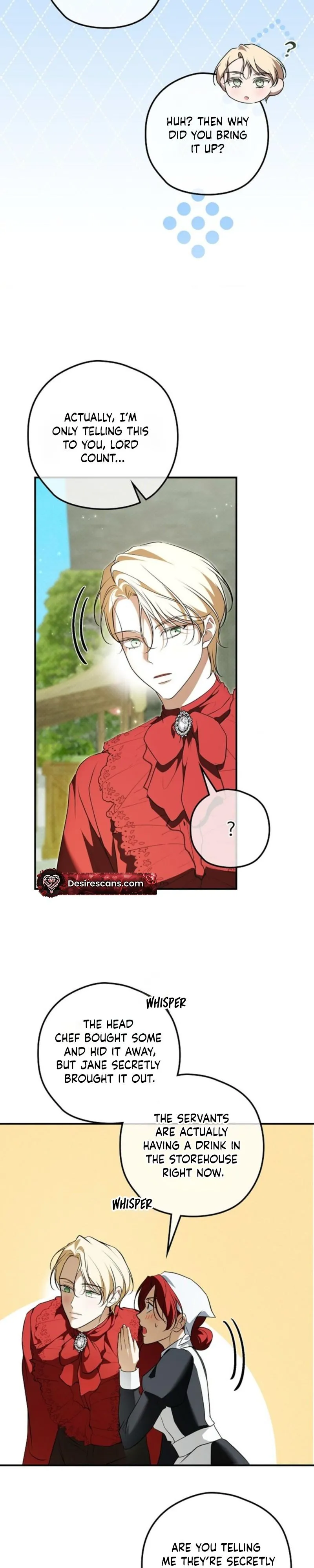 Count Owen