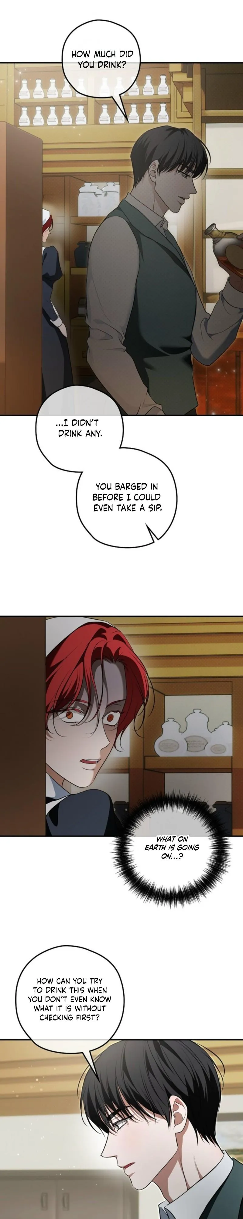 Count Owen