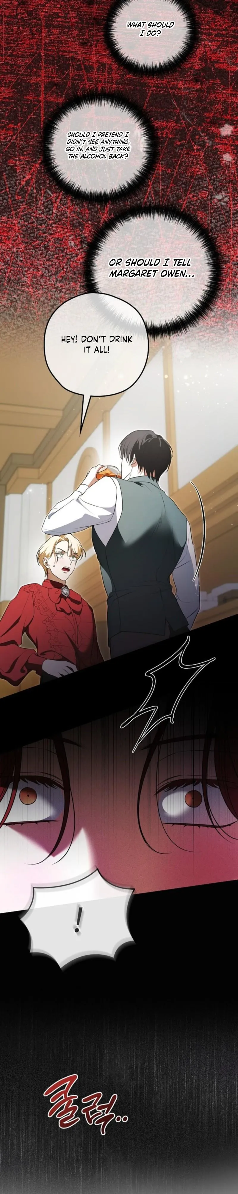 Count Owen