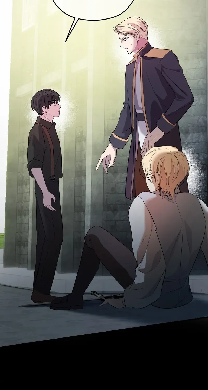 Count Owen