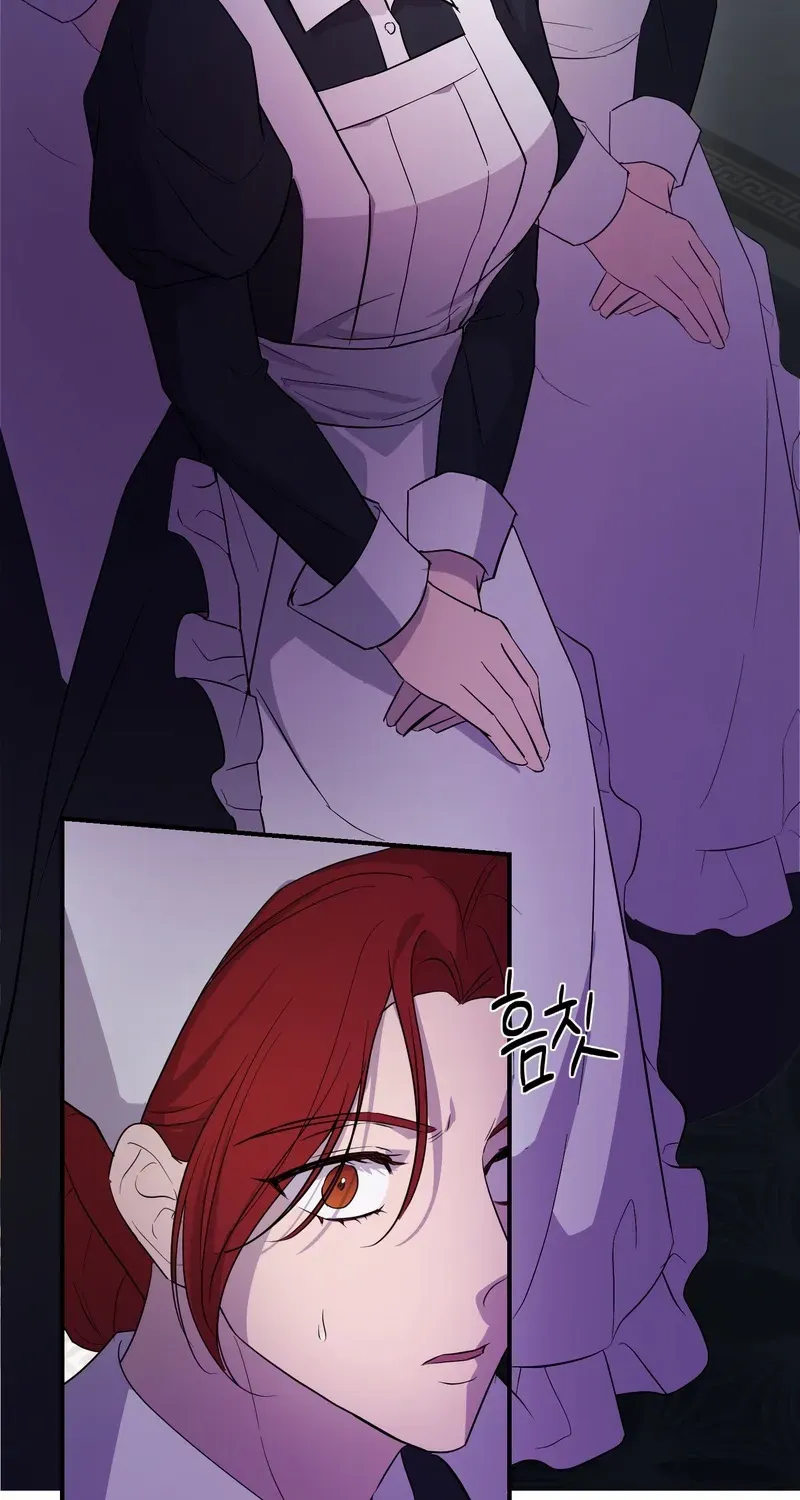 Count Owen