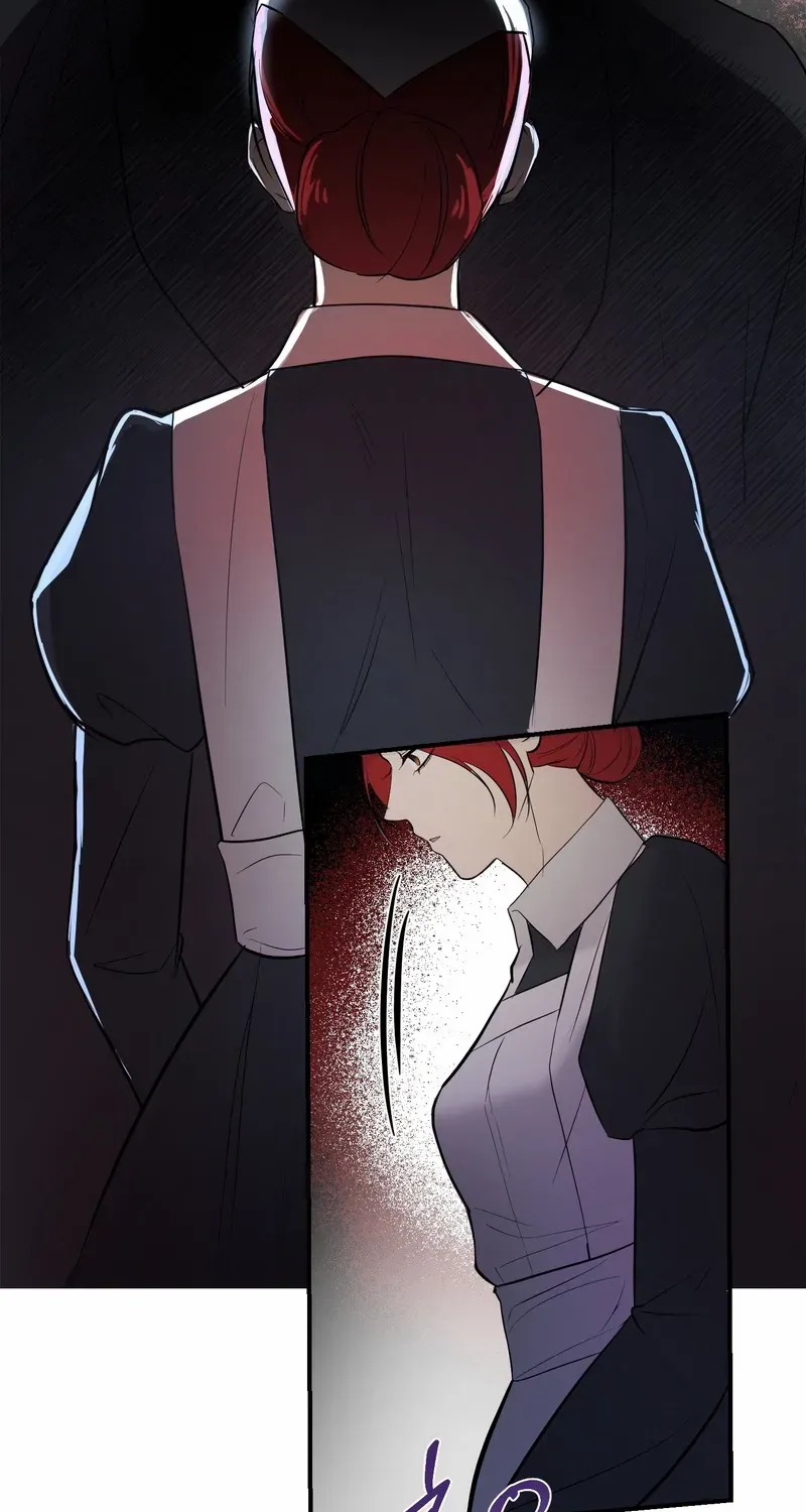 Count Owen
