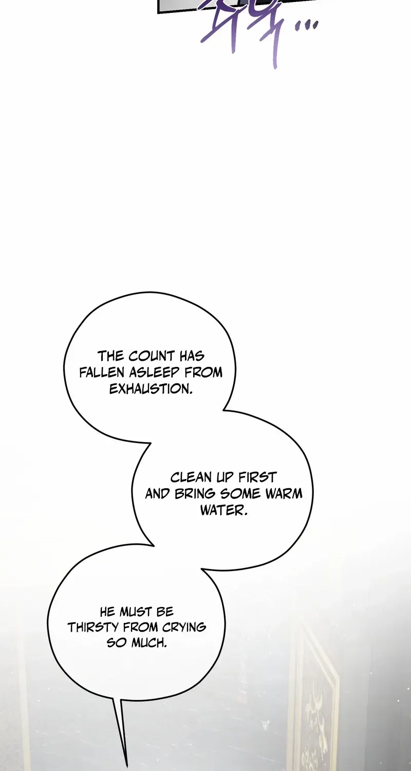 Count Owen